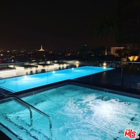 1100 Wilshire Boulevard 2605, Los Angeles, CA 90017