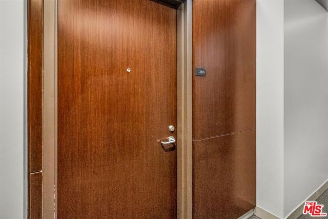 1100 Wilshire Boulevard 2605, Los Angeles, CA 90017