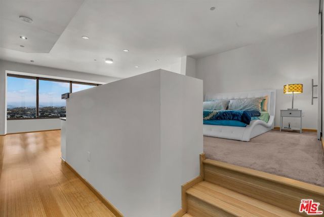 1100 Wilshire Boulevard 2605, Los Angeles, CA 90017