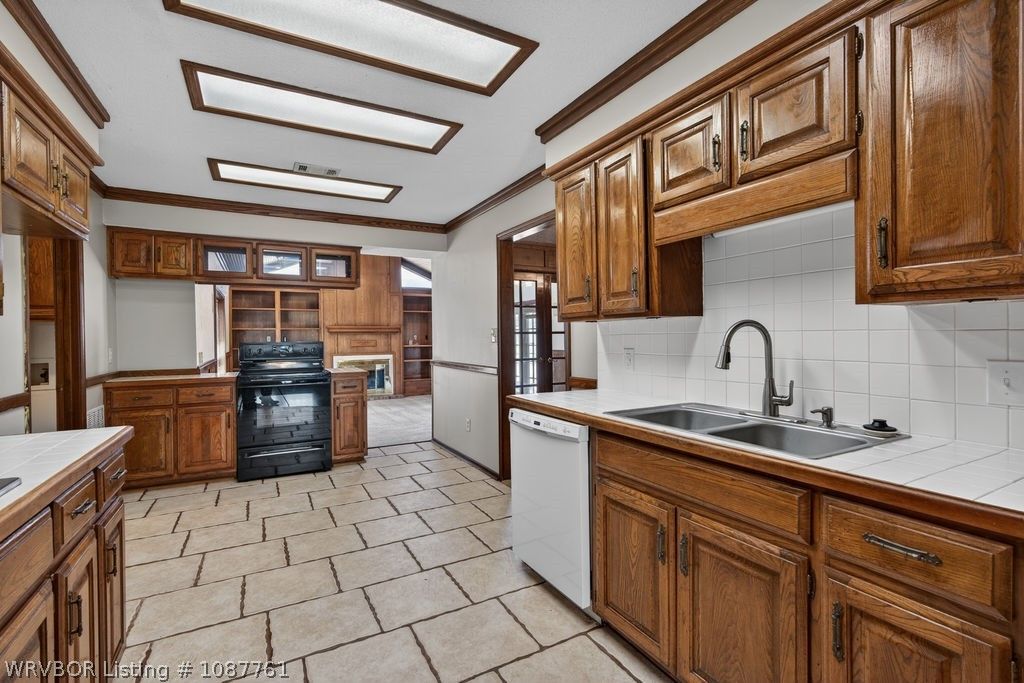 1509 N 11th Street 1509 N 11th Street