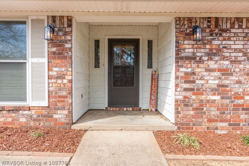 1509 N 11th Street 1509 N 11th Street