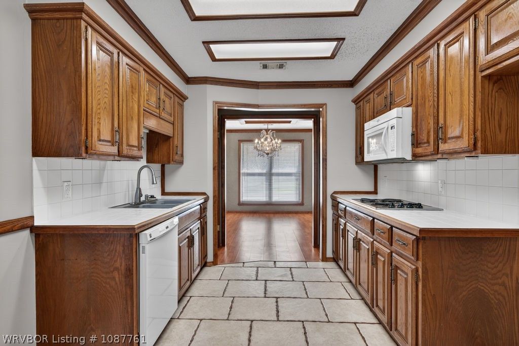 1509 N 11th Street 1509 N 11th Street