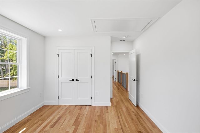 157 Compass Cir, Barnstable, MA 02601