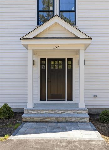 157 Compass Cir, Barnstable, MA 02601