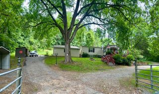 111 Old Springs Rd, Maynardville, TN 37807