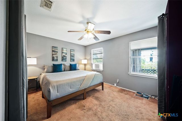 1335 Elm Creek Road, New Braunfels, TX 78132