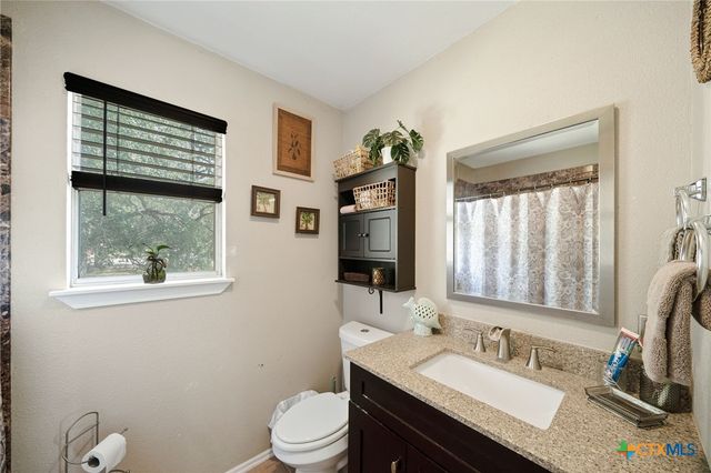 1335 Elm Creek Road, New Braunfels, TX 78132