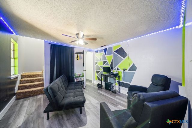 1335 Elm Creek Road, New Braunfels, TX 78132