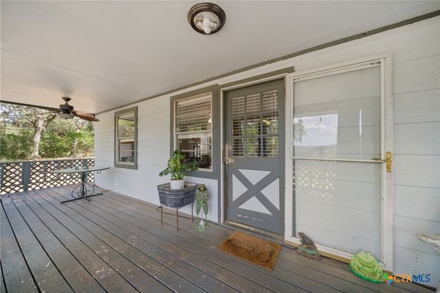 1335 Elm Creek Road, New Braunfels, TX 78132