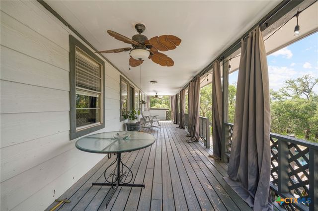 1335 Elm Creek Road, New Braunfels, TX 78132