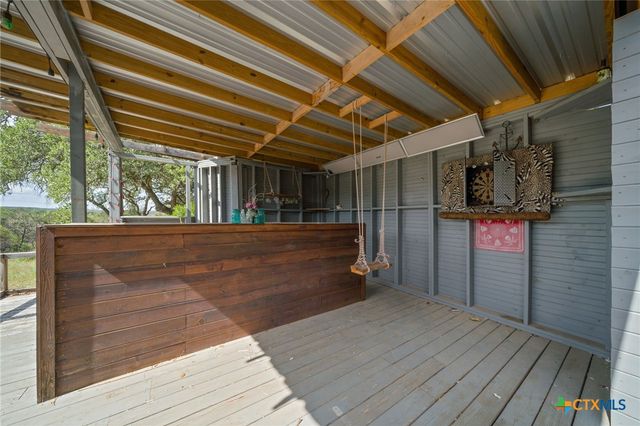 1335 Elm Creek Road, New Braunfels, TX 78132