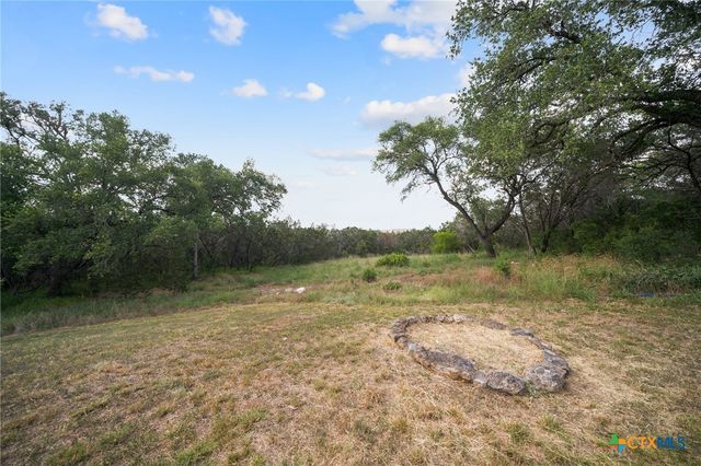 1335 Elm Creek Road, New Braunfels, TX 78132