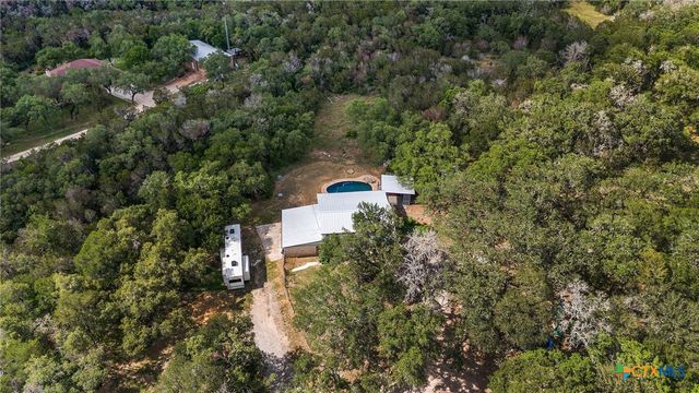 1335 Elm Creek Road, New Braunfels, TX 78132