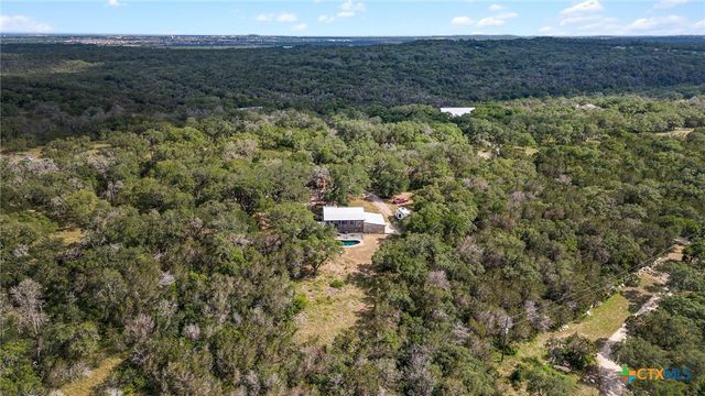 1335 Elm Creek Road, New Braunfels, TX 78132