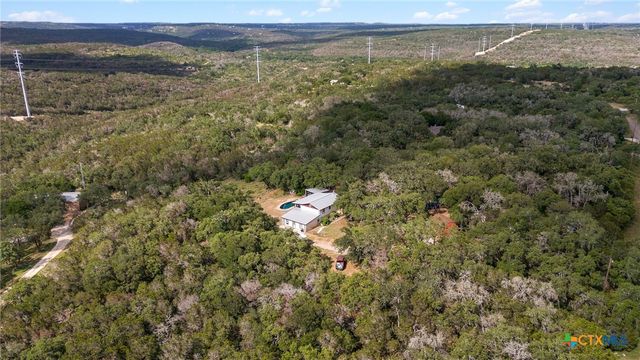 1335 Elm Creek Road, New Braunfels, TX 78132