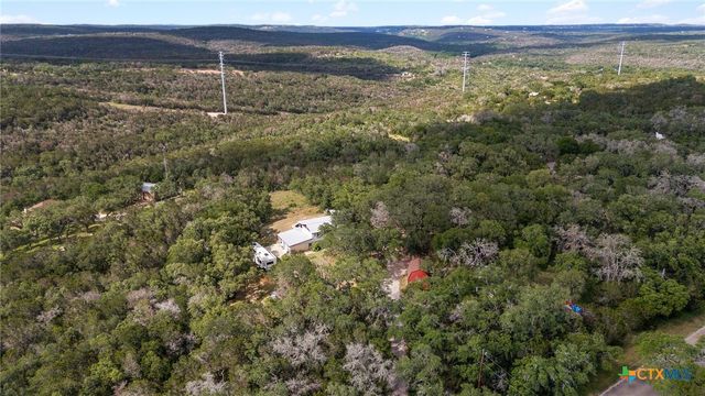 1335 Elm Creek Road, New Braunfels, TX 78132