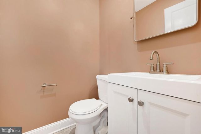 3124 FAIT AVE, Baltimore, MD 21224