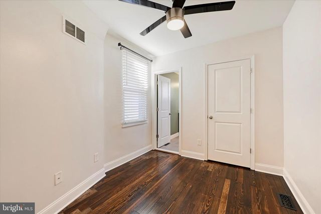 3124 FAIT AVE, Baltimore, MD 21224