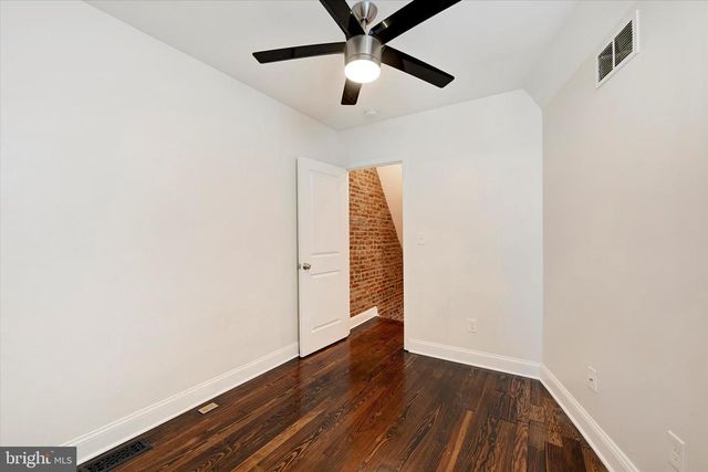 3124 FAIT AVE, Baltimore, MD 21224