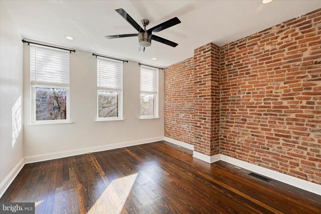 3124 FAIT AVE, Baltimore, MD 21224