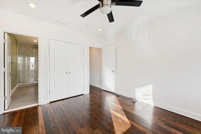 3124 FAIT AVE, Baltimore, MD 21224