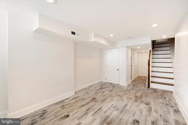 3124 FAIT AVE, Baltimore, MD 21224