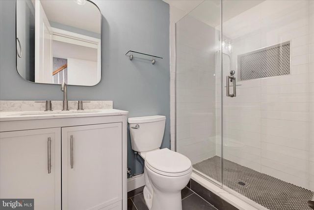 3124 FAIT AVE, Baltimore, MD 21224