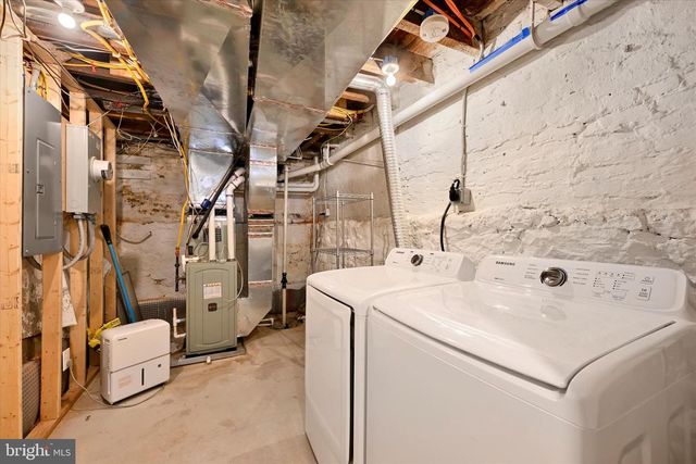 3124 FAIT AVE, Baltimore, MD 21224