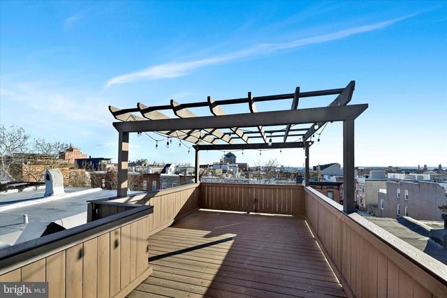 3124 FAIT AVE, Baltimore, MD 21224