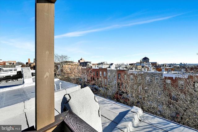 3124 FAIT AVE, Baltimore, MD 21224