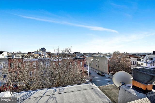 3124 FAIT AVE, Baltimore, MD 21224