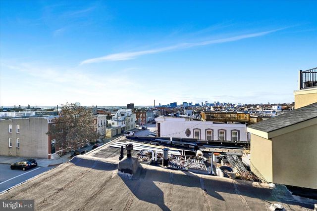 3124 FAIT AVE, Baltimore, MD 21224