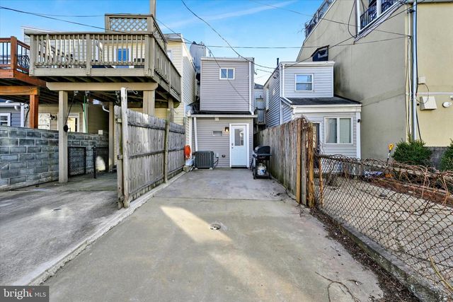 3124 FAIT AVE, Baltimore, MD 21224