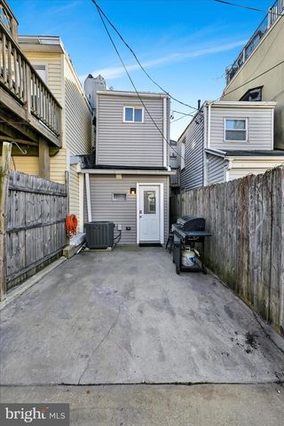 3124 FAIT AVE, Baltimore, MD 21224