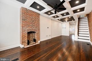 3124 FAIT AVE, Baltimore, MD 21224