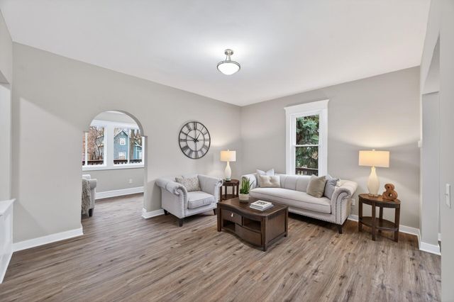 3247 Humboldt Avenue N, Minneapolis, MN 55412