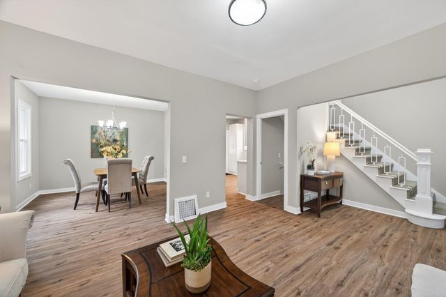 3247 Humboldt Avenue N, Minneapolis, MN 55412