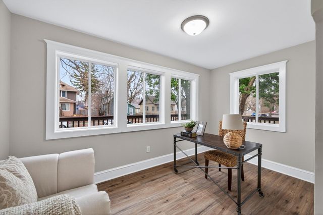 3247 Humboldt Avenue N, Minneapolis, MN 55412