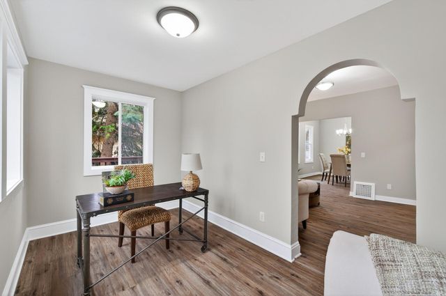 3247 Humboldt Avenue N, Minneapolis, MN 55412