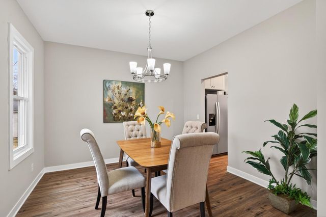 3247 Humboldt Avenue N, Minneapolis, MN 55412