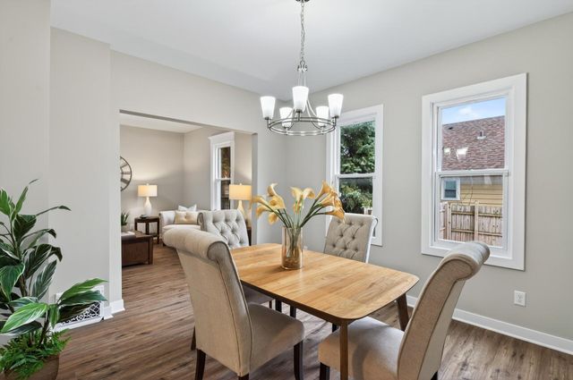 3247 Humboldt Avenue N, Minneapolis, MN 55412