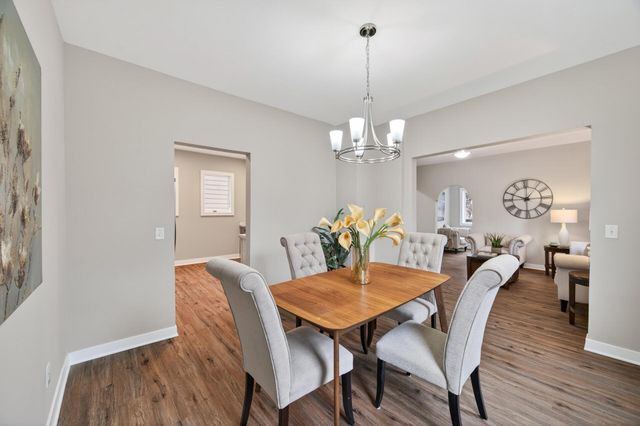 3247 Humboldt Avenue N, Minneapolis, MN 55412