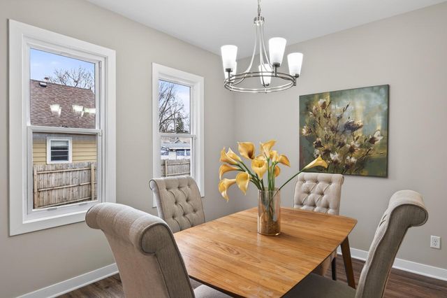 3247 Humboldt Avenue N, Minneapolis, MN 55412