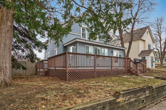 3247 Humboldt Avenue N, Minneapolis, MN 55412
