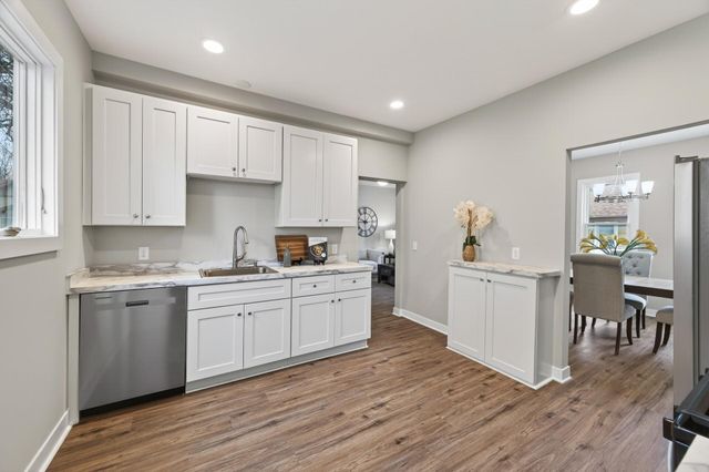 3247 Humboldt Avenue N, Minneapolis, MN 55412