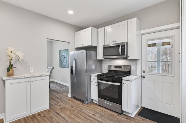 3247 Humboldt Avenue N, Minneapolis, MN 55412