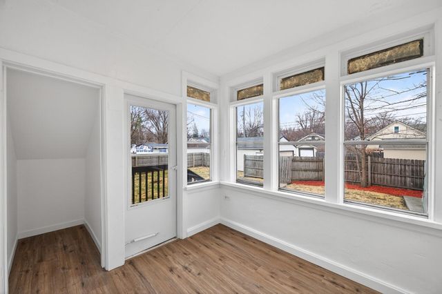 3247 Humboldt Avenue N, Minneapolis, MN 55412