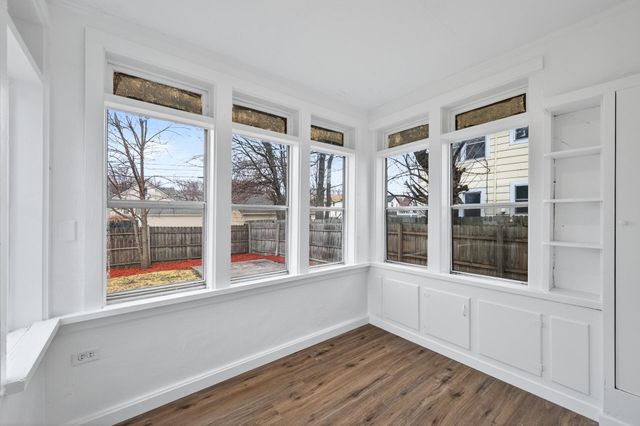 3247 Humboldt Avenue N, Minneapolis, MN 55412