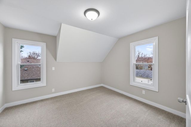 3247 Humboldt Avenue N, Minneapolis, MN 55412