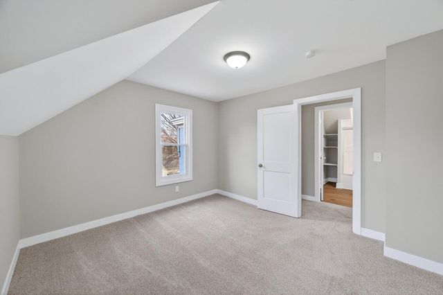 3247 Humboldt Avenue N, Minneapolis, MN 55412